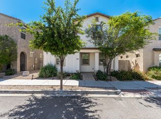 6847 E BOISE Street, Mesa, AZ 85207