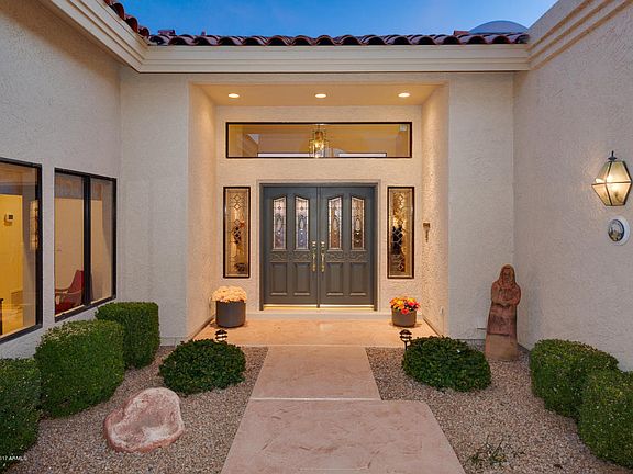 5th image of 10875 E Bella Vista Dr