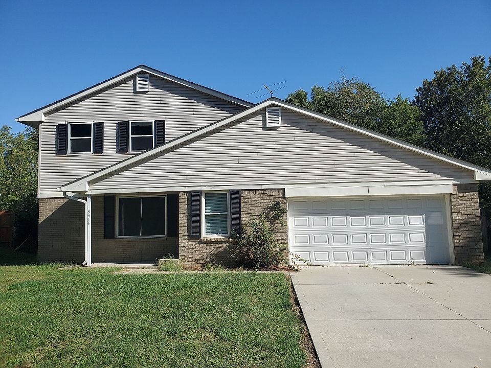 1st image of 5314 Norcroft Dr