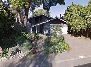 2714 Adriatic Way, Sacramento, CA 95826