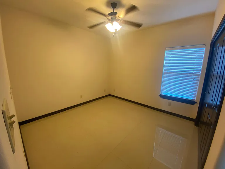 Green Meadow Apartments, A La Encantada Community — Photo 16
