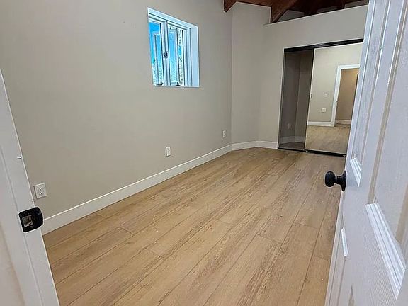 3rd image of 1565 Nautilus St #C