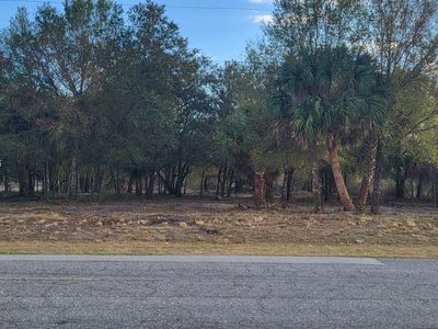 442 Camino Real Blvd, Clewiston, FL, 33440