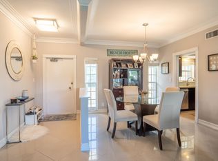 1299 S Ocean Blvd APT F2, Boca Raton, FL 33432