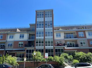 30 Beekman Street #213, Beacon, NY 12508
