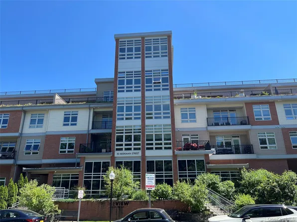 30 Beekman Street #213, Beacon, NY 12508