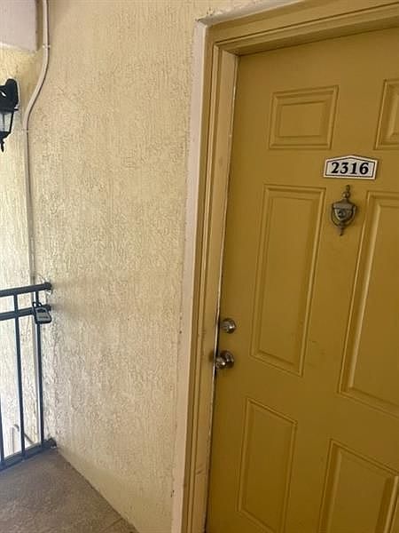 1st image of 1267 SW 46th Ave APT 2316