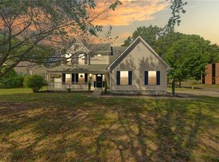 596 Thole St, Norfolk, VA 23505