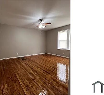 3150 W Franklin Blvd #3 — Photo 16