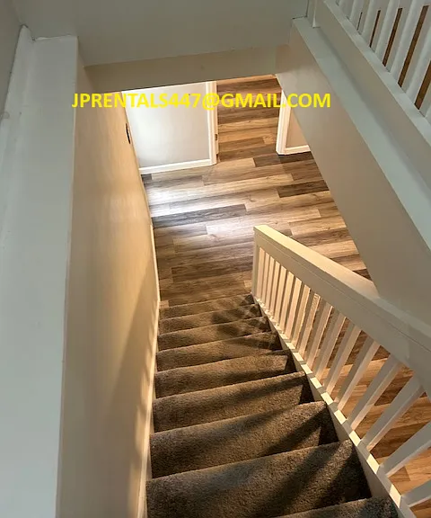 80 Stuyvesant Ave — Photo 26