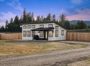 100 Omaha Way, Sagle, ID 83860
