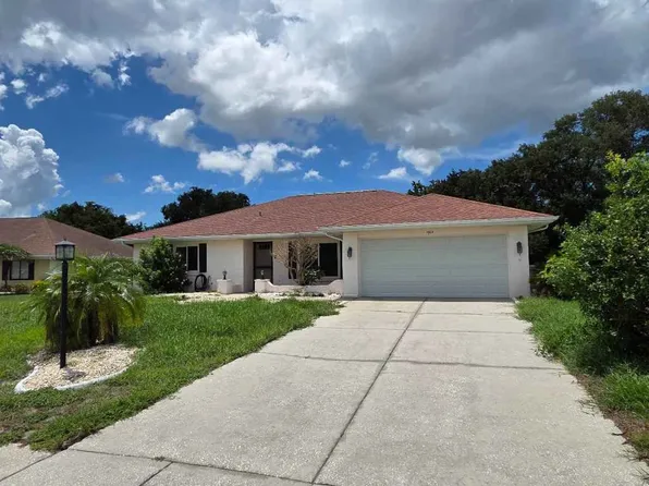 1807 New Bedford Dr, Sun City Center, FL 33573