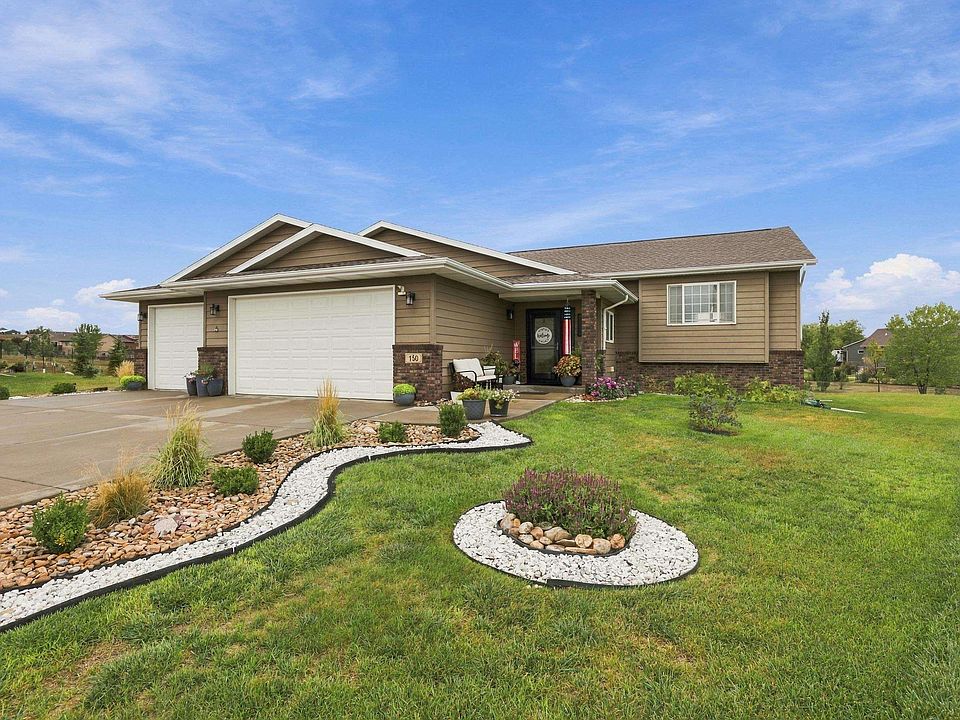1st image of 150 Sophia Lynnae Ct