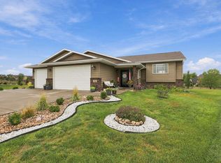 150 Sophia Lynnae Ct, Box Elder, SD 57719