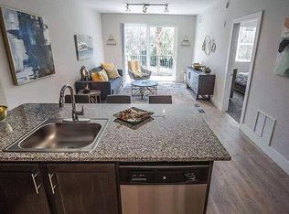 1635 Renaissance Commons Blvd #2506, Boynton Beach, FL 33426