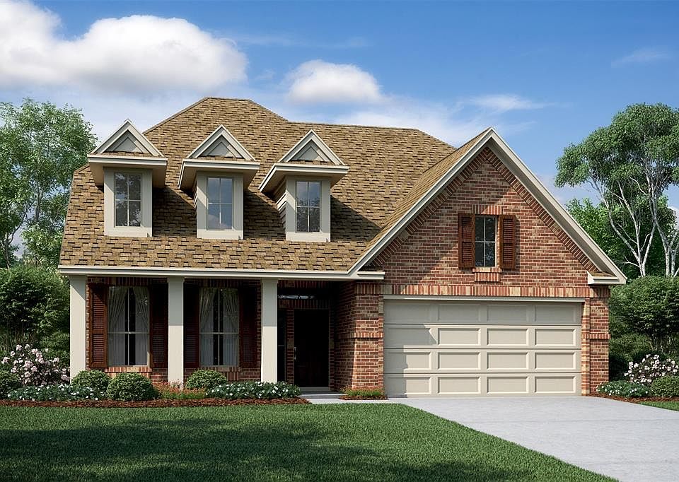 1st image of 5193 Echo Falls Dr