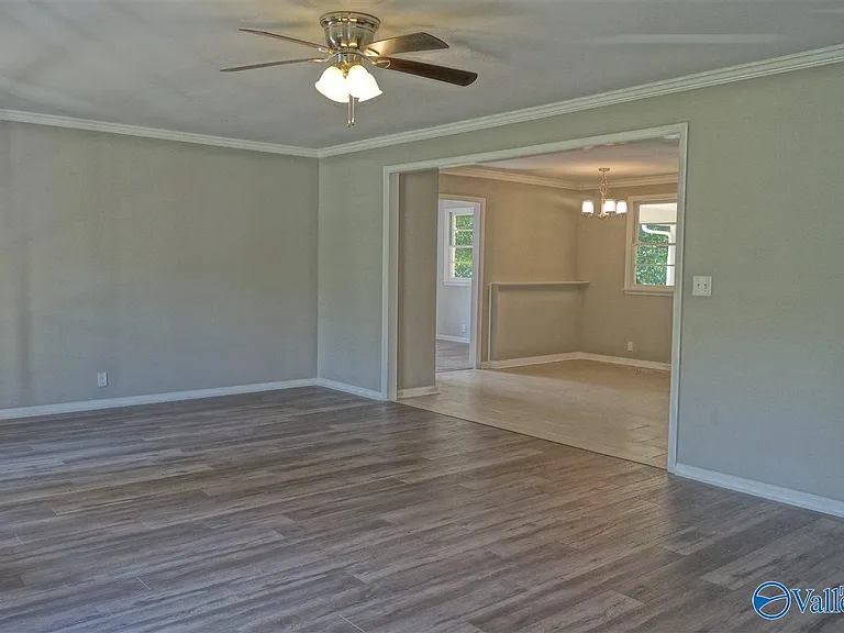 5300 Whitesburg Dr SW — Photo 3