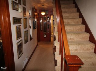 503 8th Ave S, Clear Lake, SD 57226