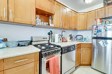 Rented by LG Fairmont Group