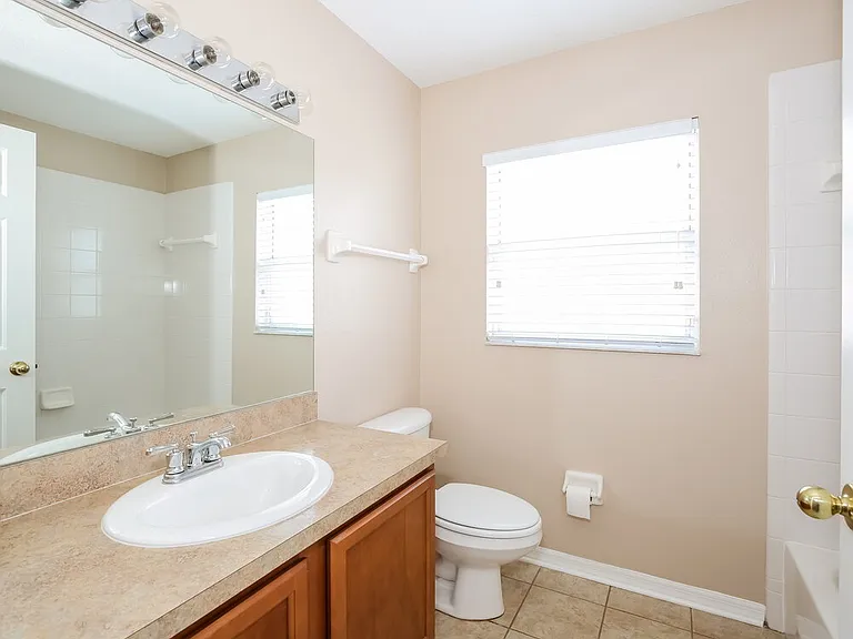 8606 Baneberry Ct — Photo 10