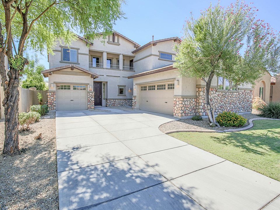 1st image of 15651 W WESTVIEW Drive