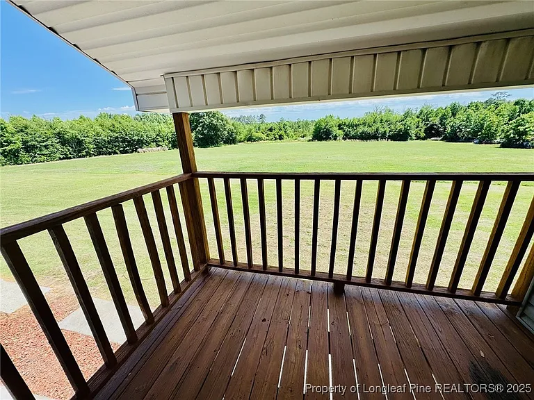 1829 Horne Camp Rd #6 — Photo 21
