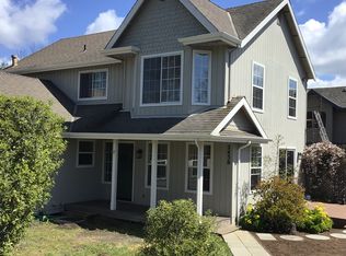 2436 Paul Minnie Ave, Santa Cruz, CA