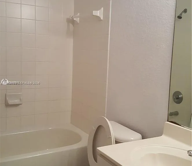 1260 SE 31st Ct — Photo 20