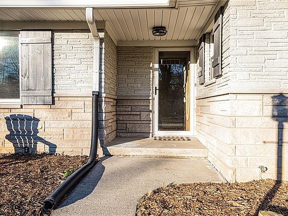 2nd image of 5320 Kilmer Ln