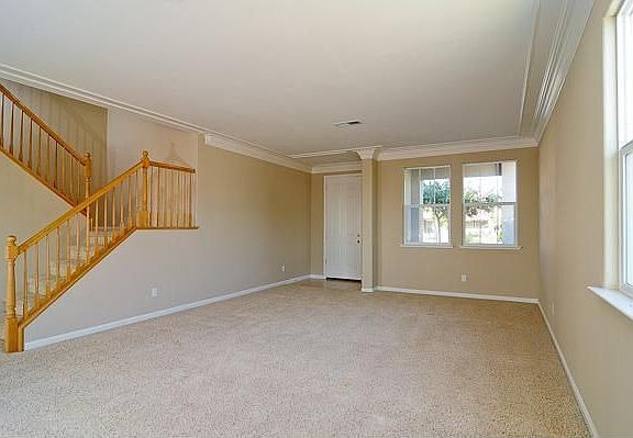 3rd image of 10742 Westerly Dr