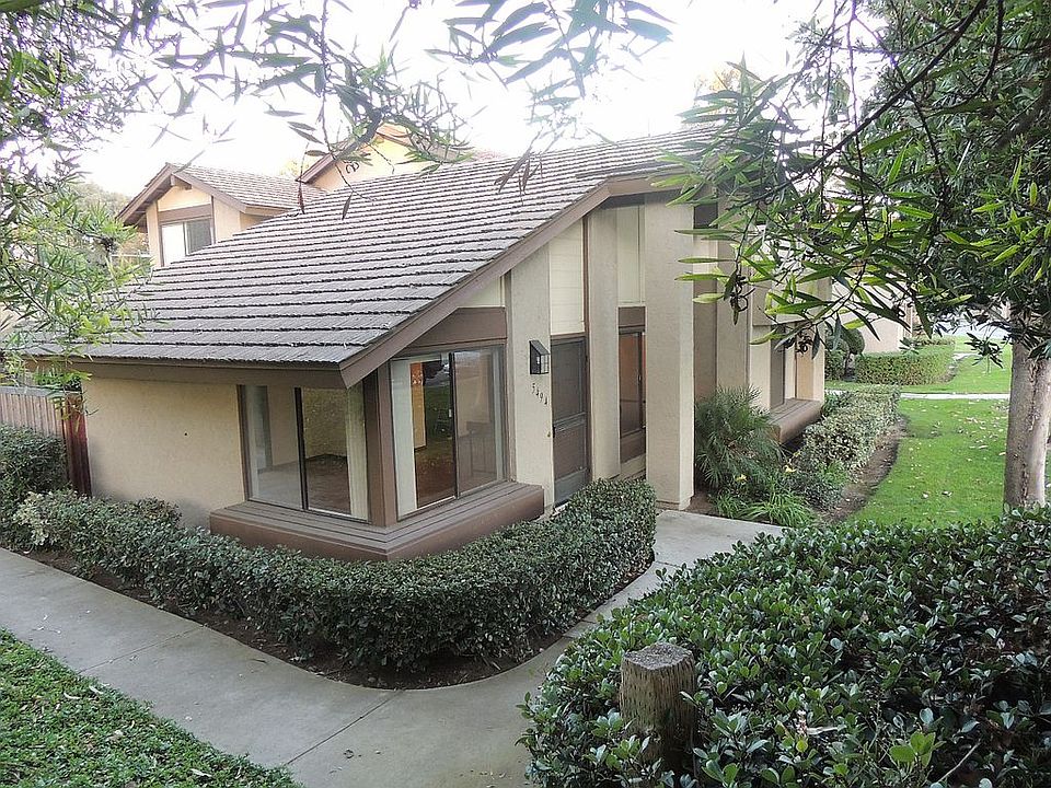 Side View