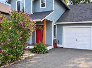820 Mill Avenue, Snohomish, WA 98290