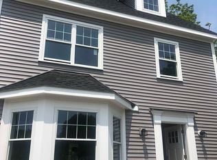 49 Sonoma Rd, Quincy, MA 02171