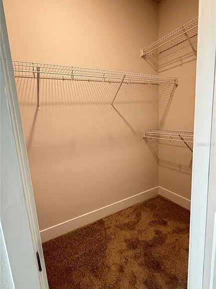 530 Academy Dr #201 — Photo 12