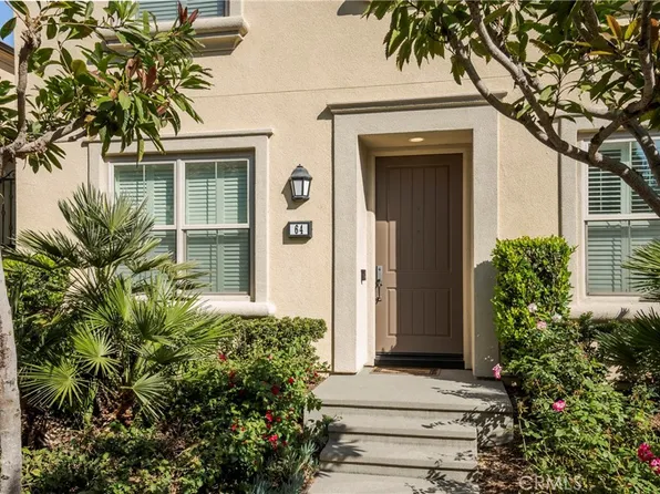 64 Granite Path, Irvine, CA 92620