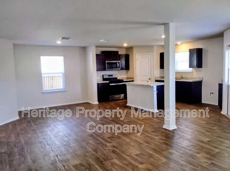 9558 Ranch Loop — Photo 12