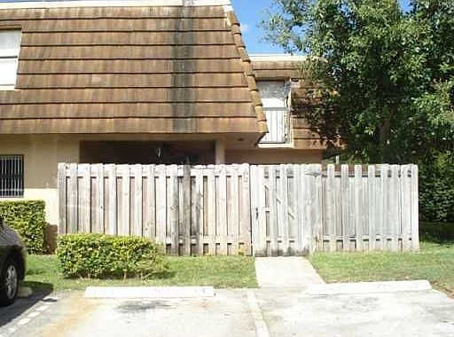 1st image of 6575 W 24th Ct #3-12