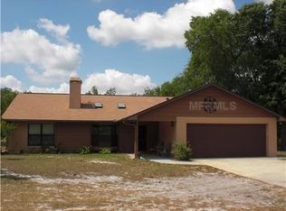 550 S Cochran Rd, Geneva, FL 32732