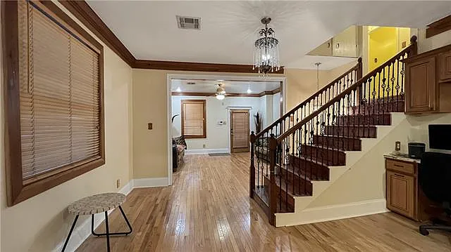 4931 Arts St — Photo 21
