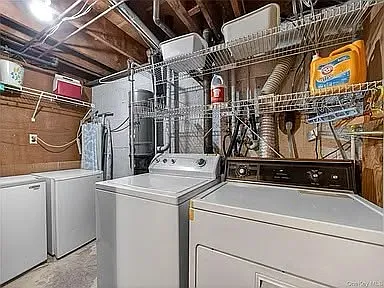 10 Dunnery Ct #1 — Photo 32
