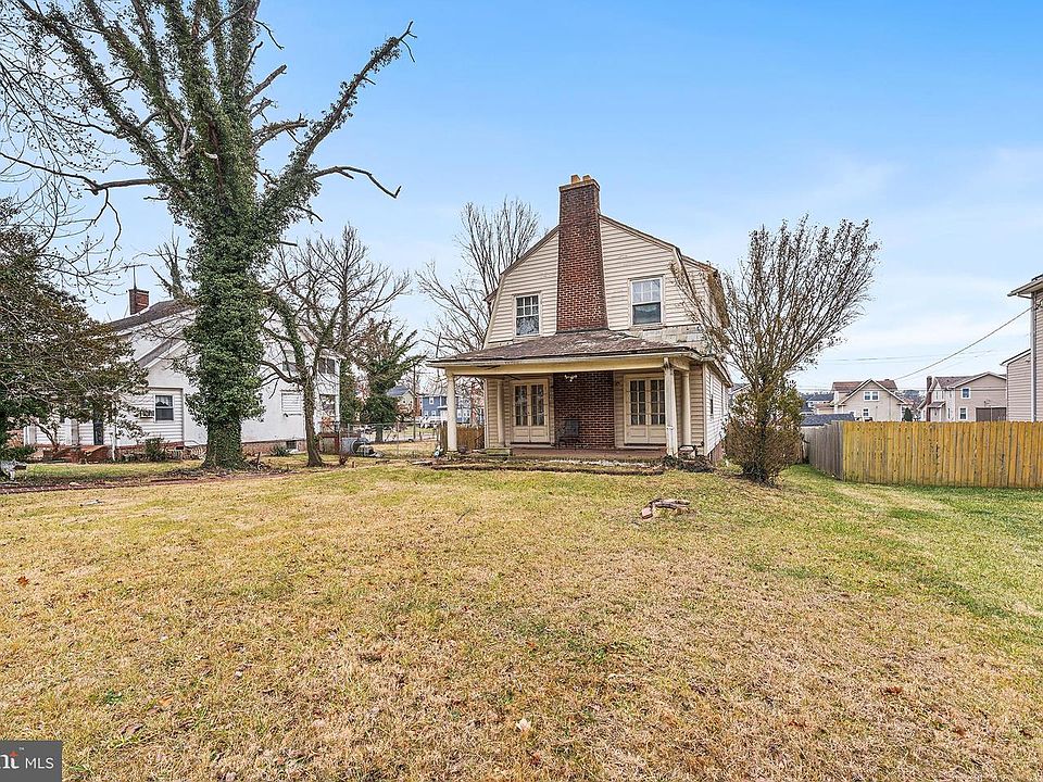 1st image of 4403 Springdale Ave