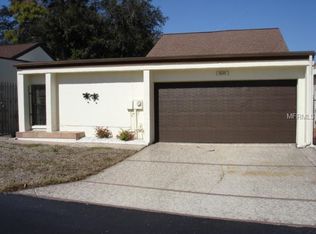 5645 Hamilton Harbor Dr, New Port Richey, FL 34652