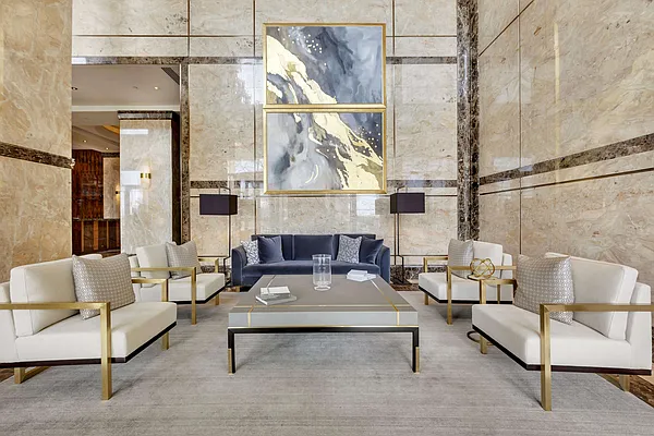 Rented by Compass | media 36