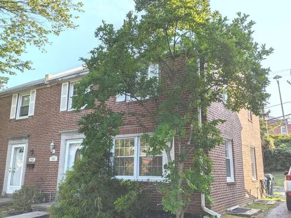 1931 Guernsey Ave, Abington, PA 19001