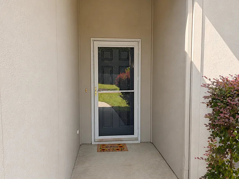 120 Hydrangea Rd — Photo 2