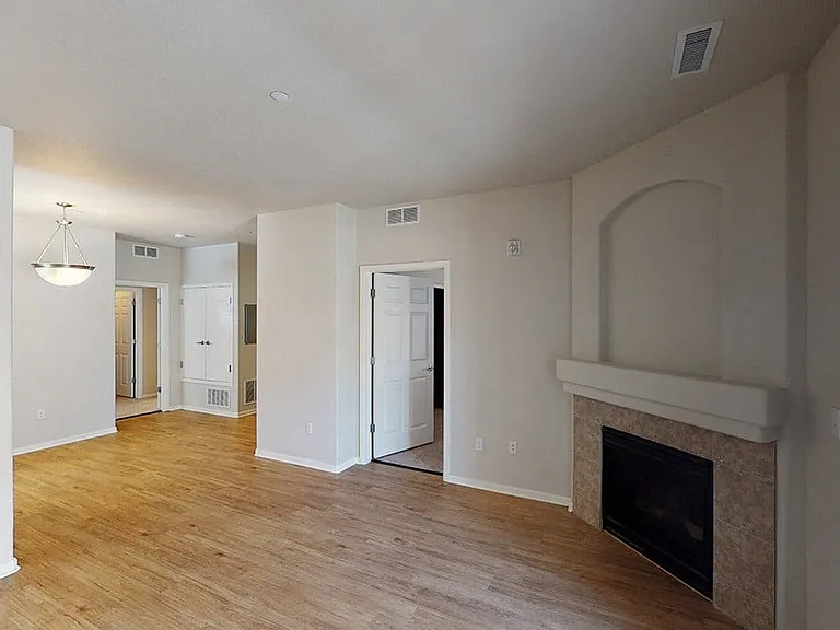 Skyline Ridge — Photo 21