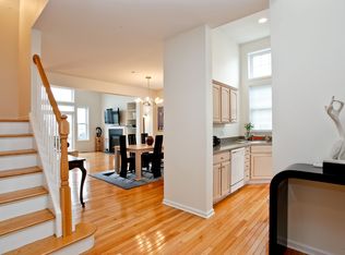 61 High Point Cir, Port Chester, NY 10573