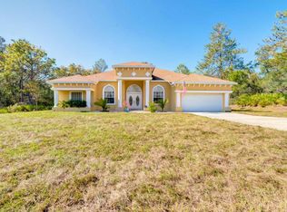 7311 Jasbow Jct, Weeki Wachee, FL 34613