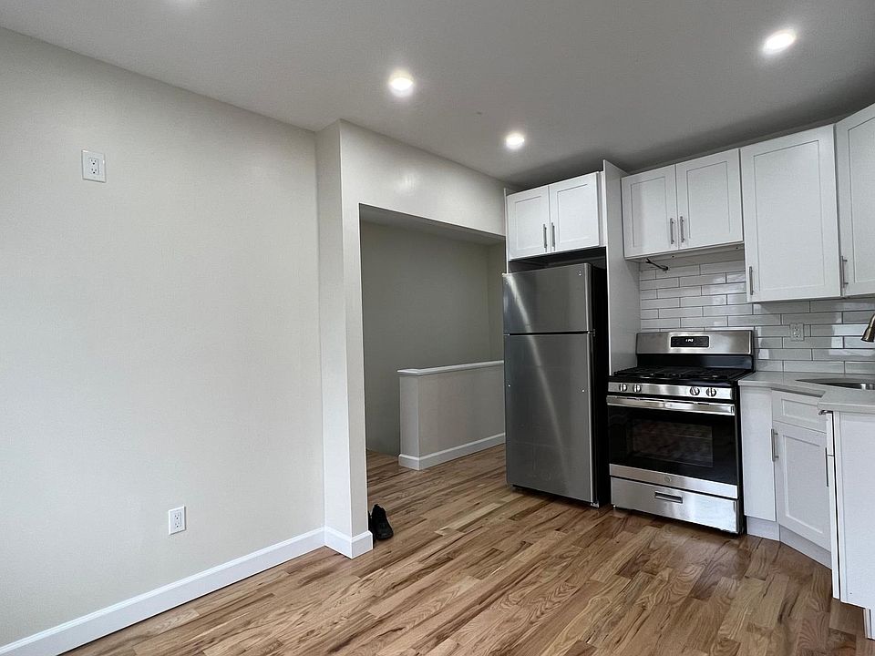 1st image of 133-42 Lefferts Blvd