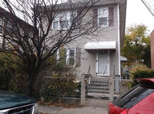 130 S 13th Ave #MULTIFAMIL, Mount Vernon, NY 10550